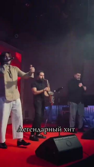 Пойми, что I need you #Shami #запомниiloveyou смотреть онлайн