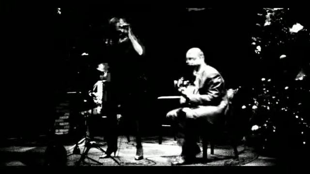 Trioparis - Quand Jimmy Dit (Patricia Kaas cover) смотреть онлайн