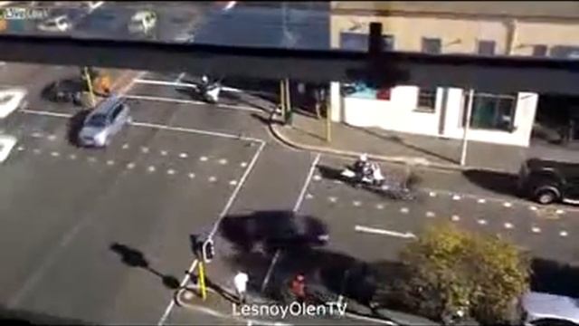 Самые убойные приколы недели! смотреть онлайн