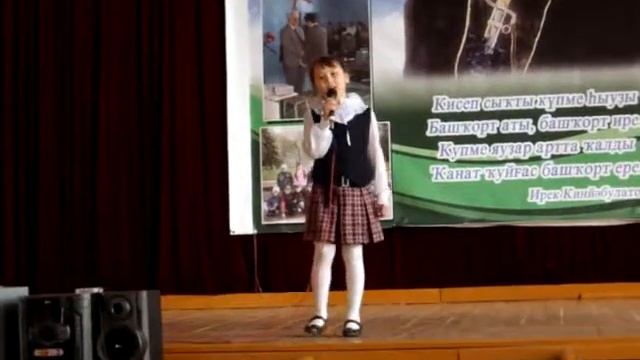 МАМА.MOV смотреть онлайн