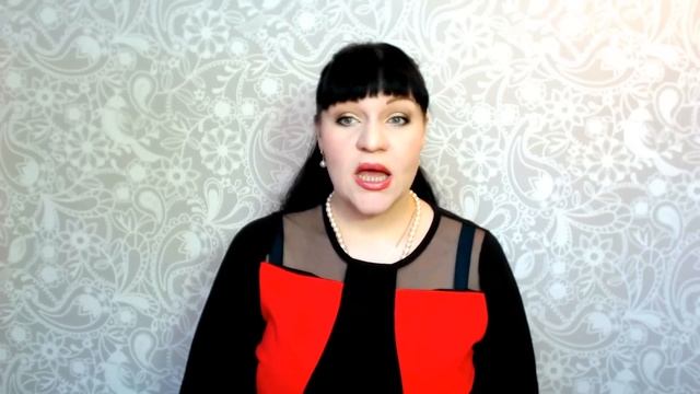 Все тонкости инкубации перепелиных яиц. График инкубации. смотреть онлайн