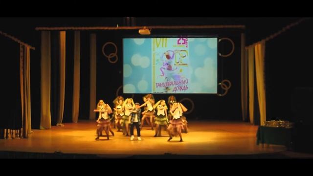 48.Гр.МонПансье 1 г.Салават смотреть онлайн