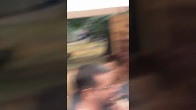 Одесская киностудия.Фестиваль еды смотреть онлайн