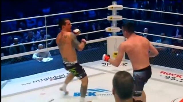 Приколы 2016 смотреть онлайн