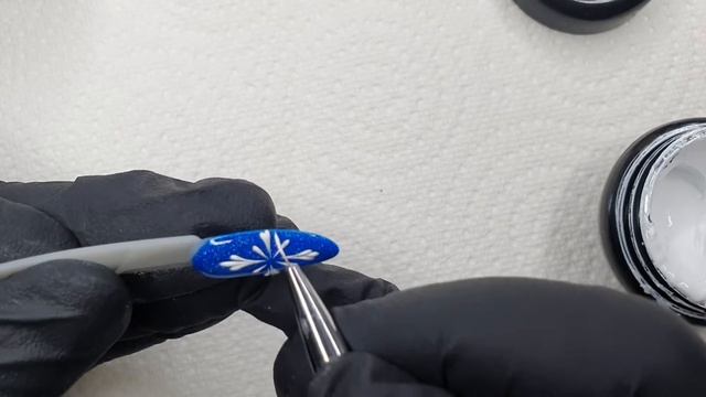 Olga Christmas design 2020 смотреть онлайн