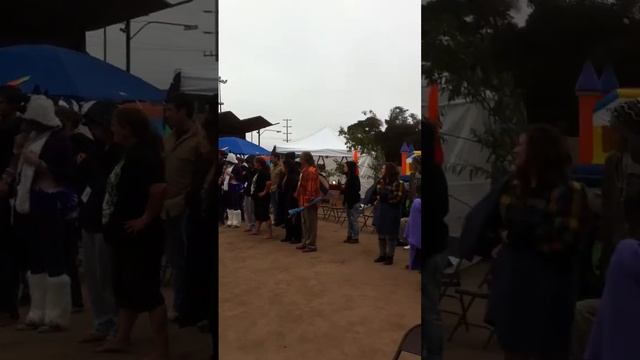 Русские в гостях у Индейцев)) Прикол!!)) часть 1 смотреть онлайн