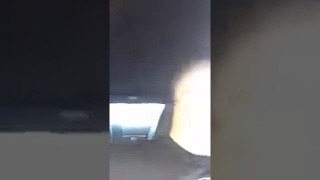 Баста Я Взялся за Альбом Ноггано смотреть онлайн
