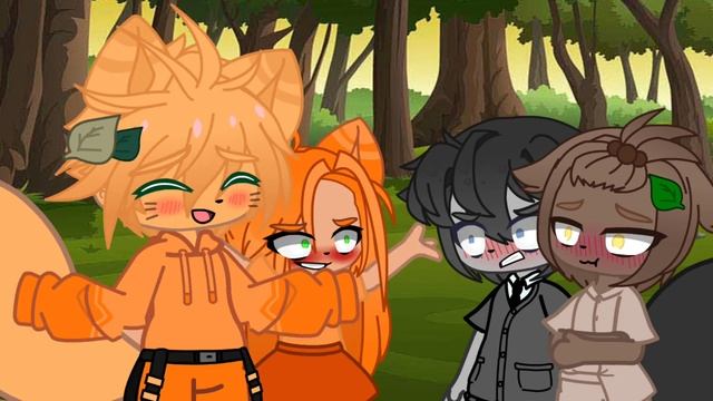 (m. e. m. e.) ага конечно... Отдайте вашу дочь мне