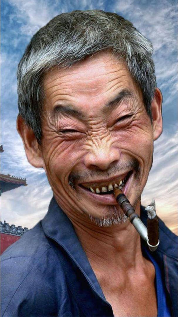 ЗАЧЕМ НУЖНЫ РОБОТЫ, ЕСЛИ ЕСТЬ КИТАЙЦЫ #short #shorts смотреть онлайн