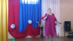 За тех, кто в море!!! Татьяна Перелыгина к 23 февраля с. Травянское Каменский район