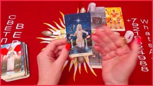 Вальпургиева ночь Исполнение ЖЕЛАНИЯ #ритуал #таро #онлайн Светлана ВЕДА