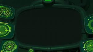 Шаранавты: Герои Космоса - День жестянщика | 4 серия | Сериал для детей