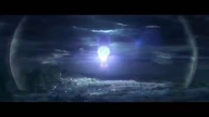 НЭЧЖА, 2 части уже в кино, смотри полностью на телеграм канале, ссылка в описании👉👇🖕📽️