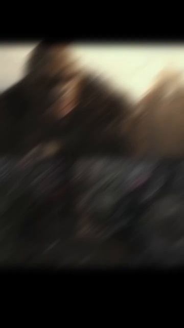 годзилла против конга#shorts#