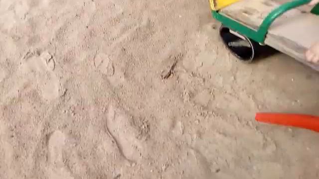 2часть подружки и приколы Лера, т Соня. смотреть онлайн