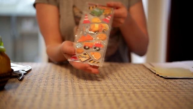 Мой заказ с Soff&elli смотреть онлайн