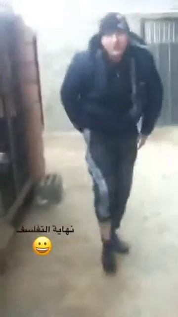 Два дурака это сила😀 смотреть онлайн