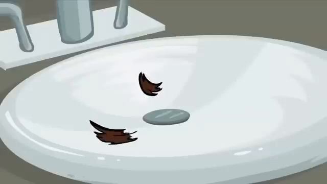 Қазақша прикол смотреть онлайн