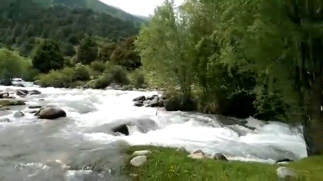 Группа Гармония(3) смотреть онлайн