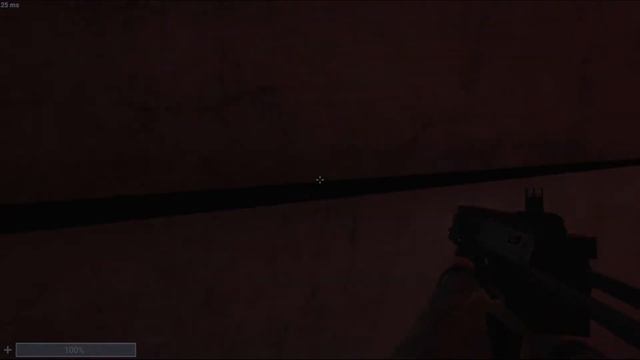 СМЕШНЫЕ МОМЕНТЫ В SCP SL БОЛЬШАЯ ПОДБОРКА