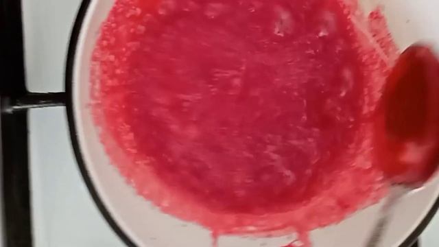 Үй жағдайында мұз кәмпит жасау! Өте оңай дайындалады.қазақша рецепт