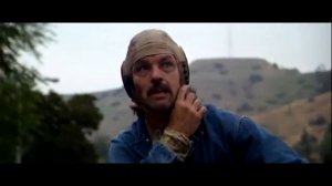 Укуренные - штакет