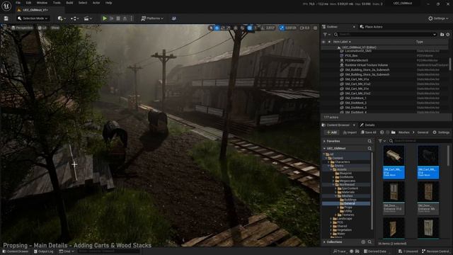 09.4_Propsing_MainDetails смотреть онлайн