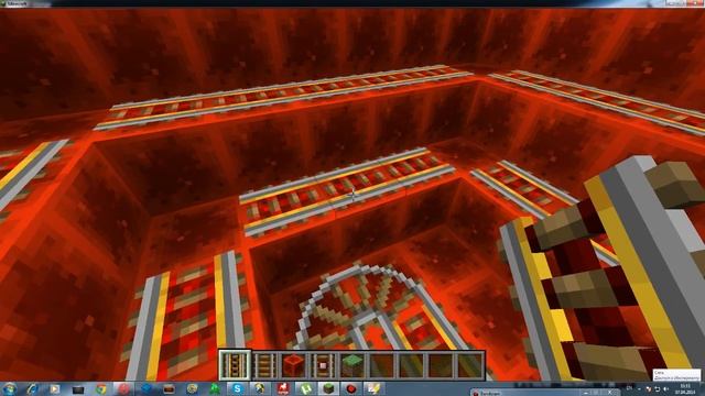 американские горки (часть 3) смотреть онлайн