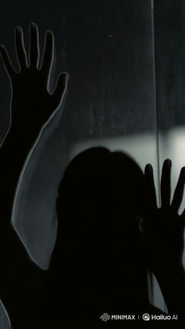 Крик твоей души