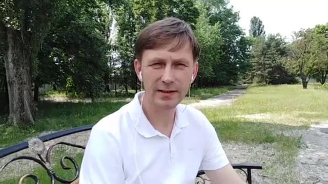 Весна закончилась, завтра лето! смотреть онлайн