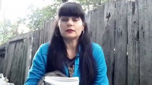 ТЭГ Закончи Мысли О Вязании