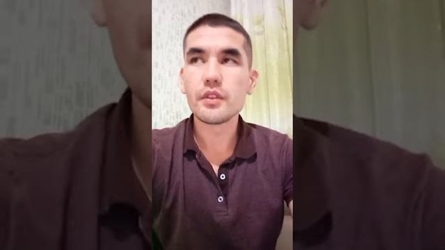 Отражение Кривые зеркала Неуверенность Страх смотреть онлайн
