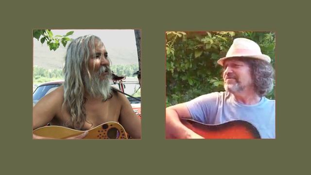 Прогулка смотреть онлайн