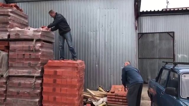 А Дзюба как головой бил? смотреть онлайн