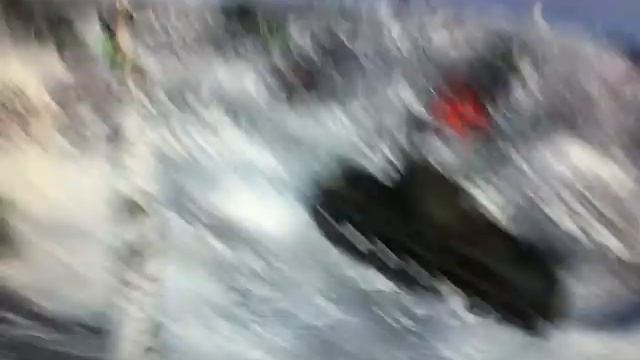 Ворлд оф танк прикол 4 смотреть онлайн