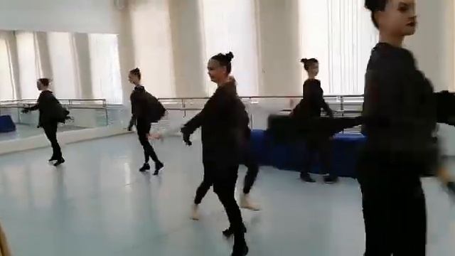 19 февраля 2021 г.