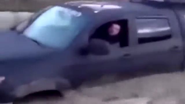 Убойные приколы смотреть онлайн