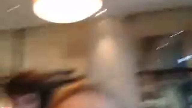 Что курит Джигурда? ) смотреть онлайн