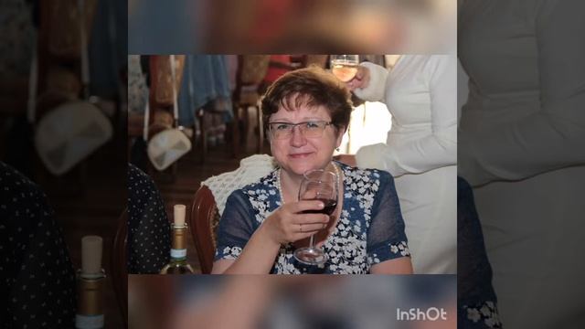 Встреча выпускников 5 июня 2021 года. 30 лет окончания КГМИ смотреть онлайн