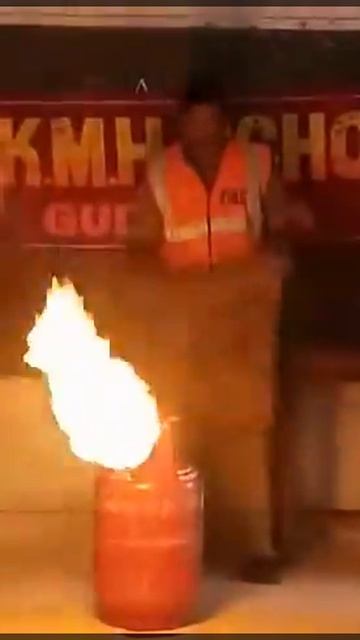 Fire смотреть онлайн