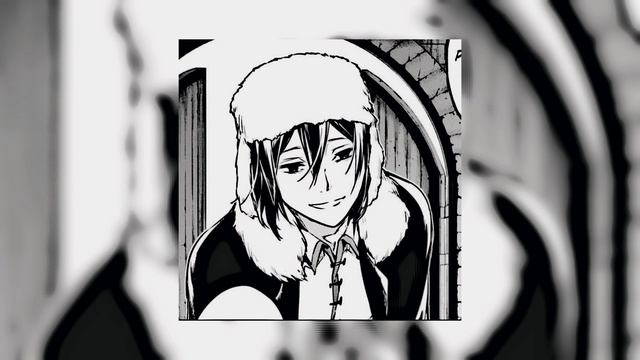 я помешал высокий градус с низким - Speed Song #speedsong