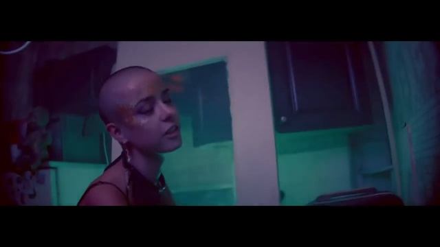 DJ Philchansky & L'One Vs Oculus - Благословляю На Рейв(Dj Sagidullin Bootleg 2017)