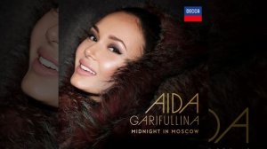 Подмосковные Вечера - Аида Гарифуллина | Midnight in Moscow | Chiều Matxcơva - Aida Garifullina