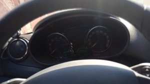 Ремонт сигнализации StarLine A93.