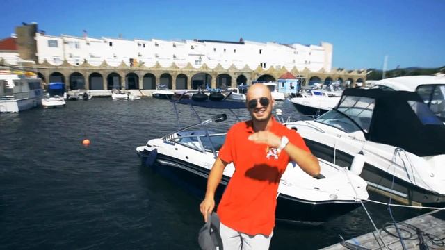 Южная жизнь - Can't Stop