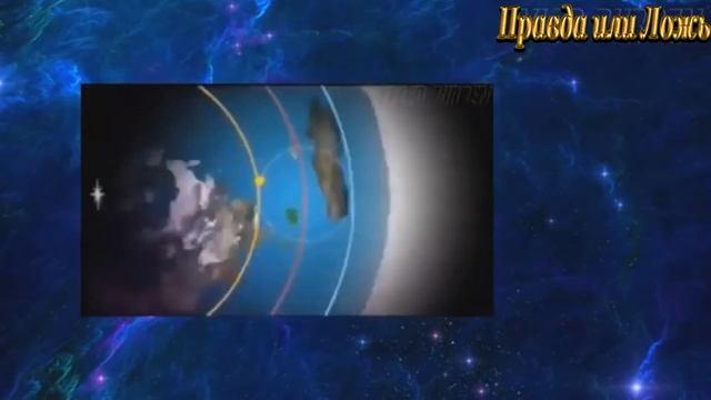 Кругосветное плавание и исчезновение корпусов кораблей глава 19 смотреть онлайн