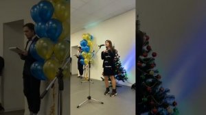 nmilova - Ведьма (cover)