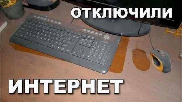 Пятиминутка смеха. Подними себе настроение. Отличный юмор (часть 3) смотреть онлайн