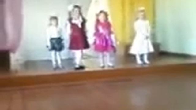 Частушки смотреть онлайн