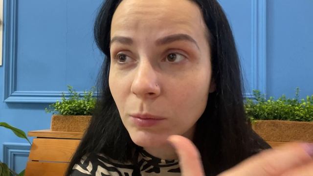 ПМС, Климакс, Депрессия - сложно быть женщиной смотреть онлайн
